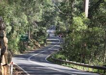 Sydney, meraviglia da scoprire (in supercar)