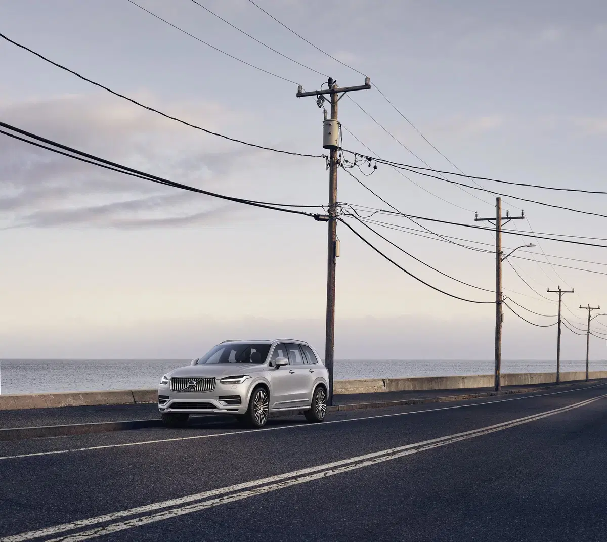 Volvo sta usando i videogiochi per creare le auto del futuro (3)