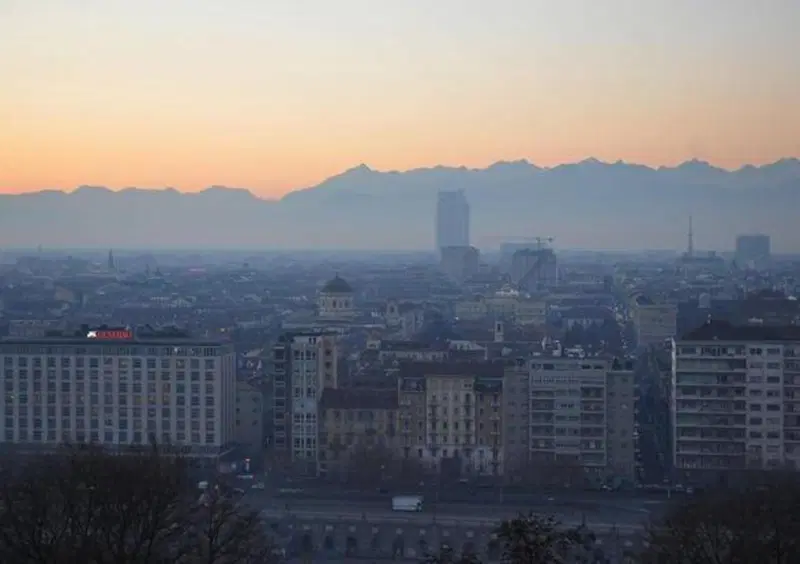 Come cambiano le citt&agrave; con il boom dell&rsquo;elettrico?