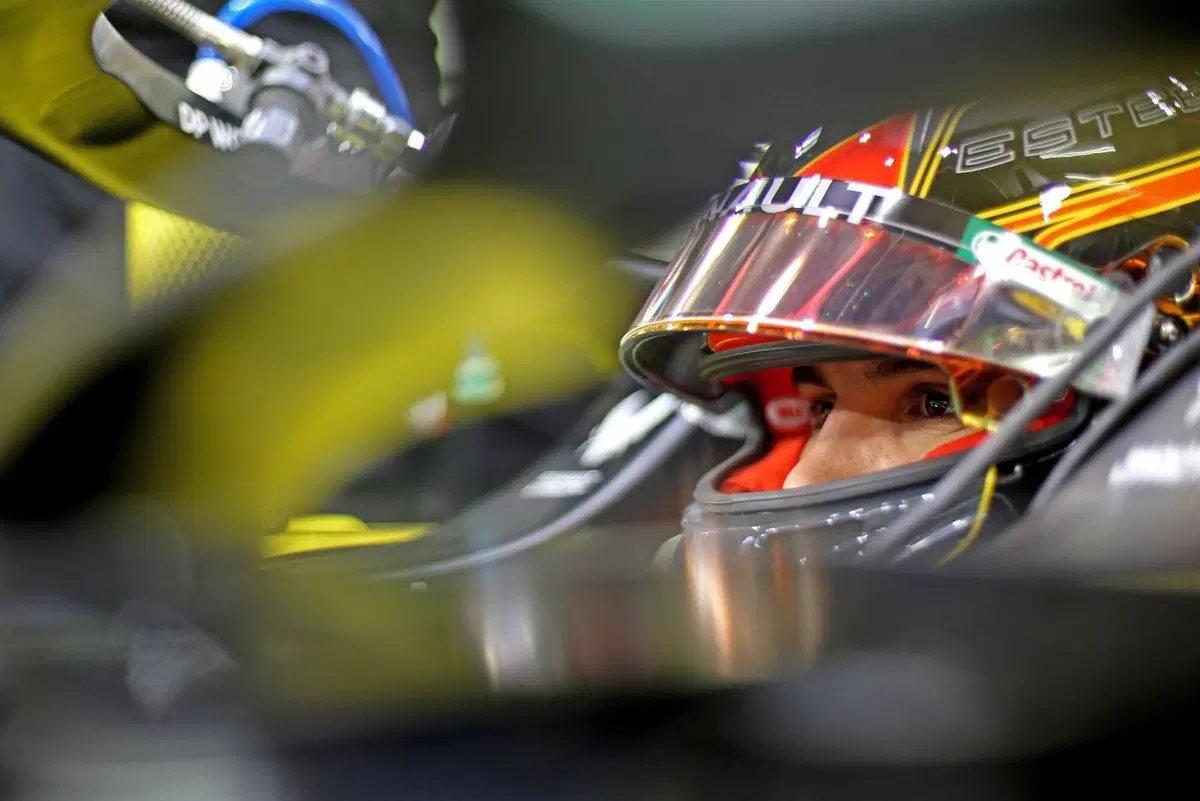 F1, GP Bahrain 2020: vince Hamilton. Grosjean, che paura (28)