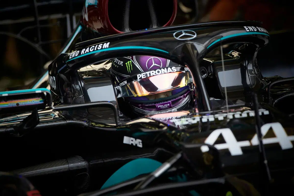 F1, GP Bahrain 2020: Grosjean, Dallara ha fatto il miracolo (5)