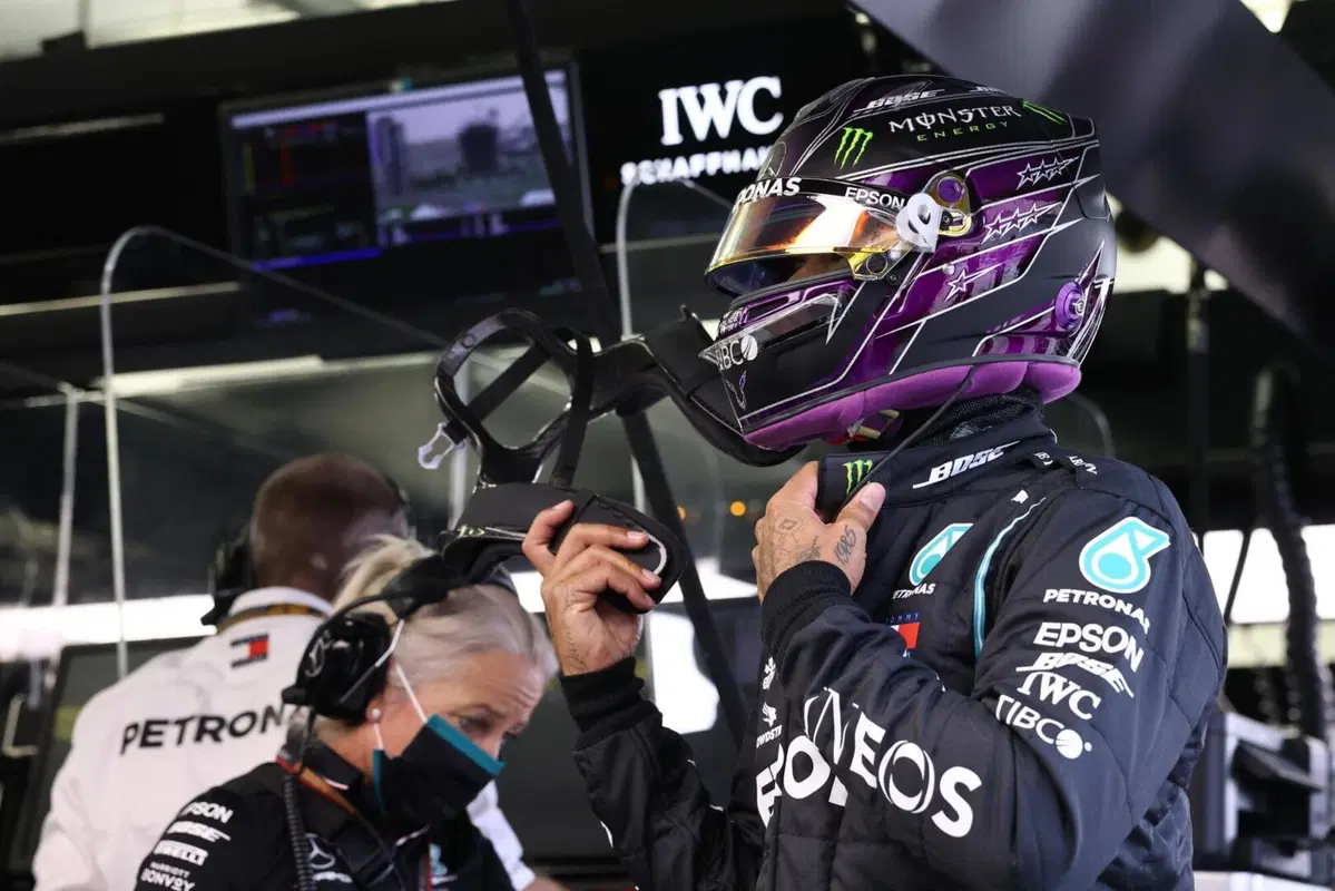 F1, GP Bahrain 2020: Grosjean, Dallara ha fatto il miracolo (7)