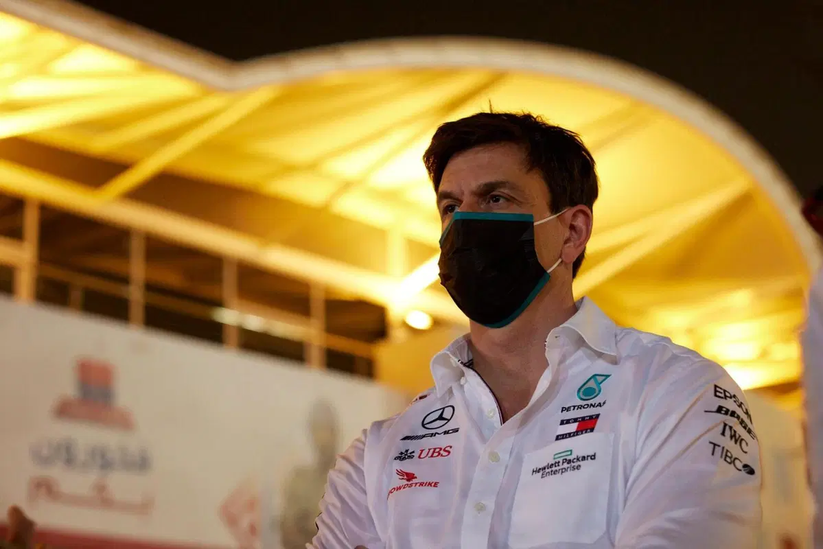 F1, GP Bahrain 2020: Grosjean, Dallara ha fatto il miracolo (8)