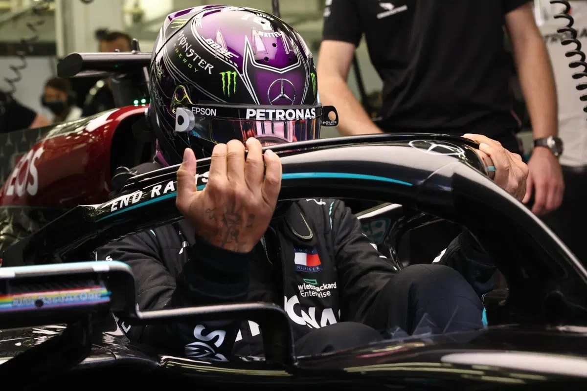 F1, GP Bahrain 2020: Grosjean, Dallara ha fatto il miracolo (9)