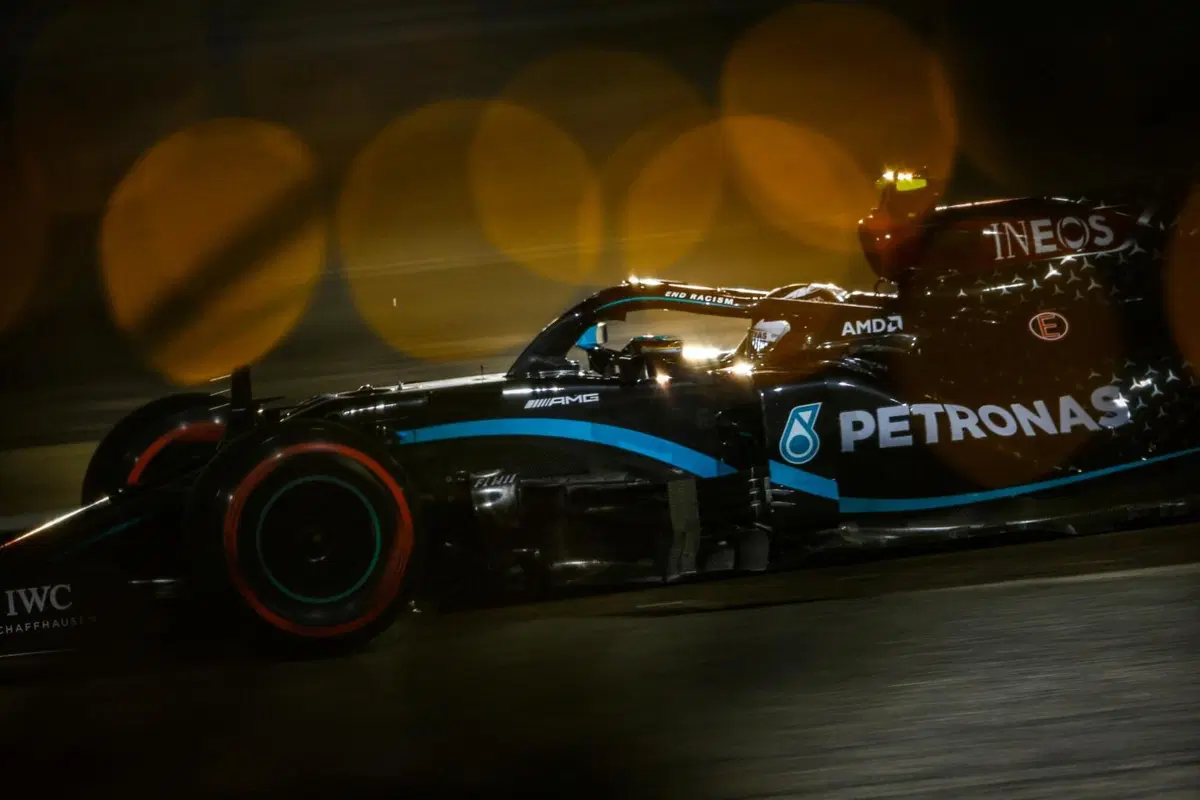 F1, GP Bahrain 2020: Grosjean, Dallara ha fatto il miracolo (10)