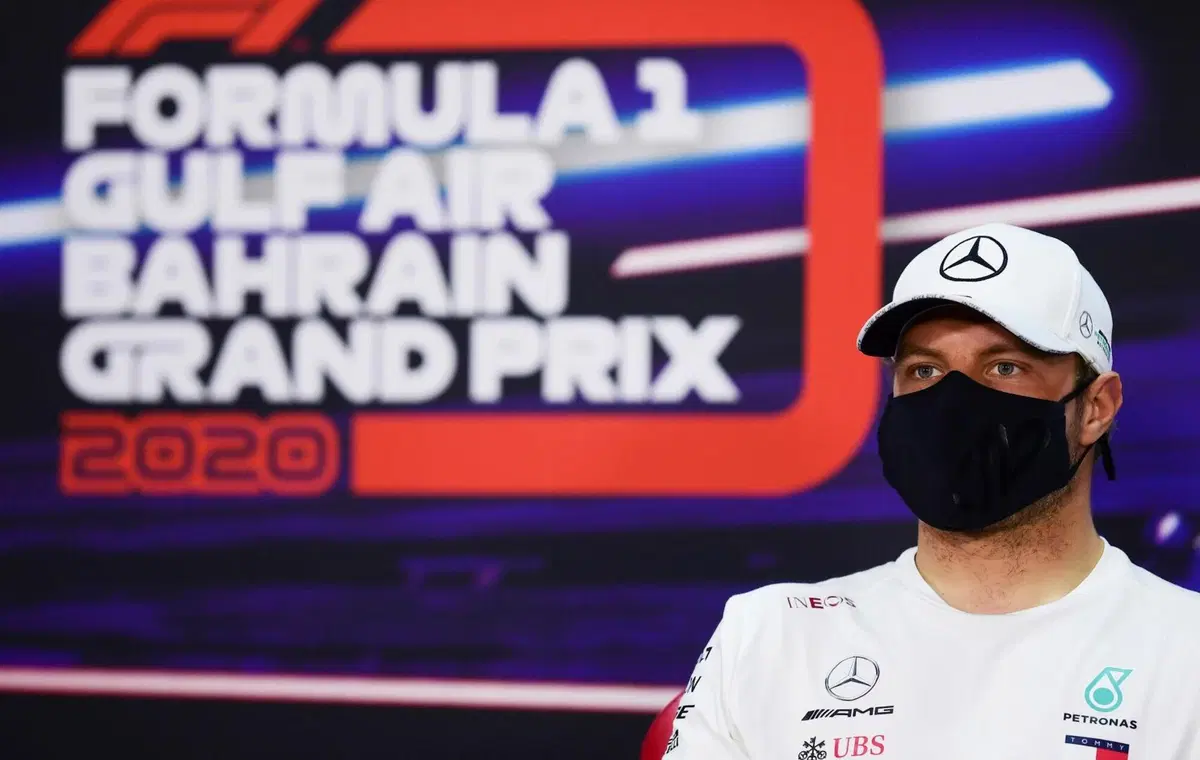 F1, GP Bahrain 2020: Grosjean, Dallara ha fatto il miracolo (11)