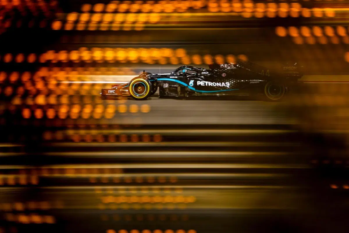 F1, GP Bahrain 2020: Grosjean, Dallara ha fatto il miracolo (12)