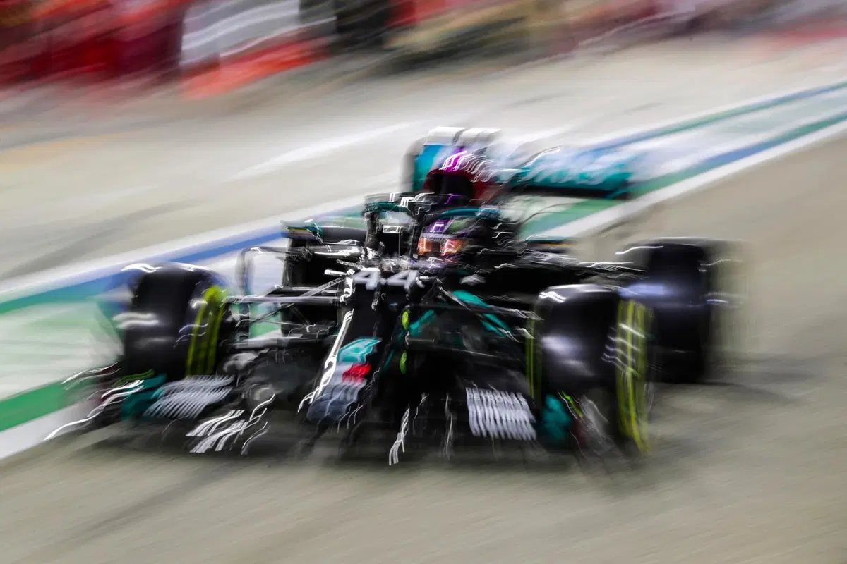 F1, GP Bahrain 2020: Grosjean, Dallara ha fatto il miracolo (13)