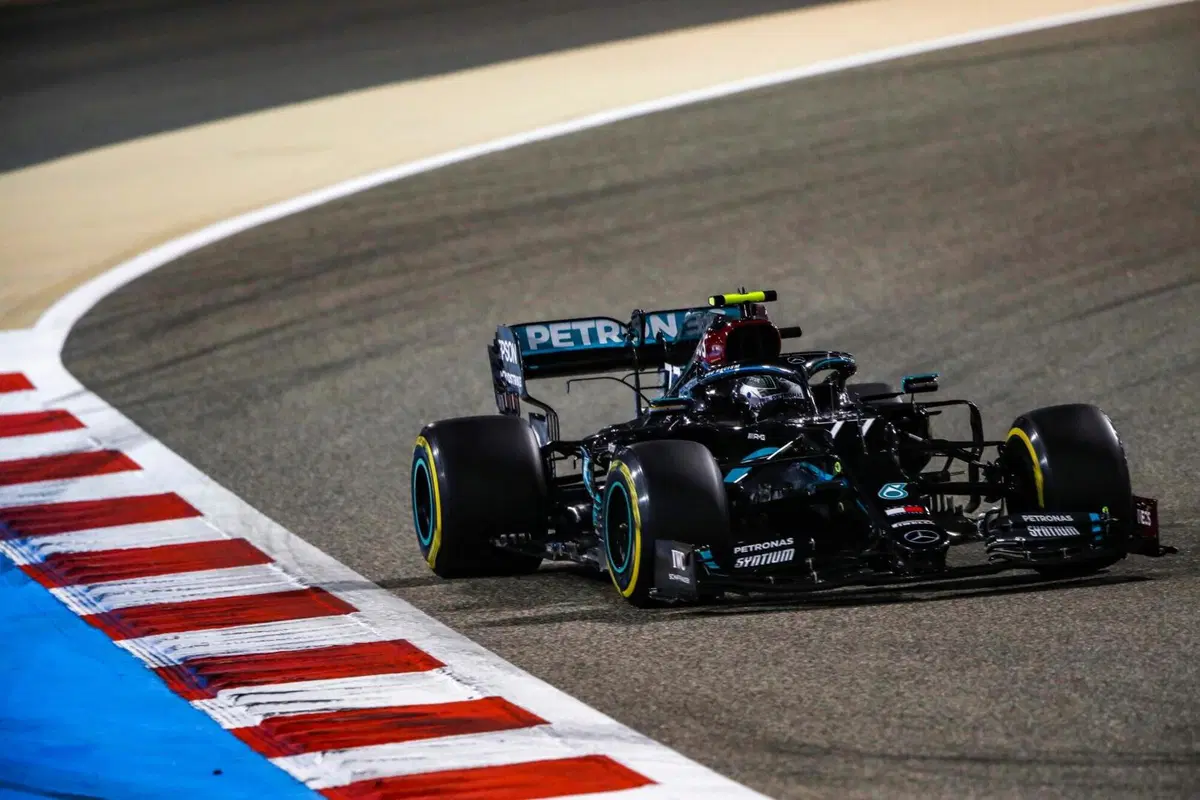 F1, GP Bahrain 2020: Grosjean, Dallara ha fatto il miracolo (14)