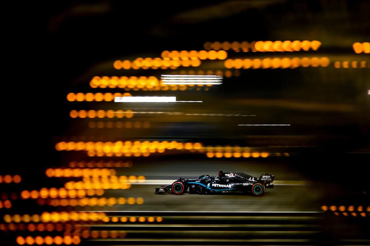 F1, GP Bahrain 2020: Grosjean, Dallara ha fatto il miracolo (17)