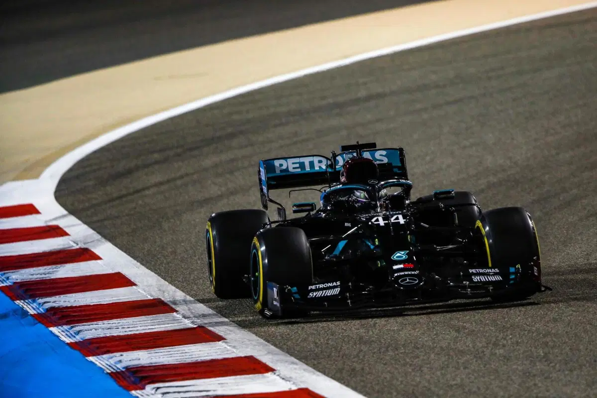 F1, GP Bahrain 2020: Grosjean, Dallara ha fatto il miracolo (18)