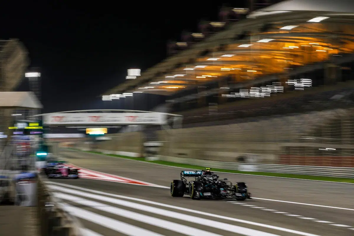 F1, GP Bahrain 2020: Grosjean, Dallara ha fatto il miracolo (20)