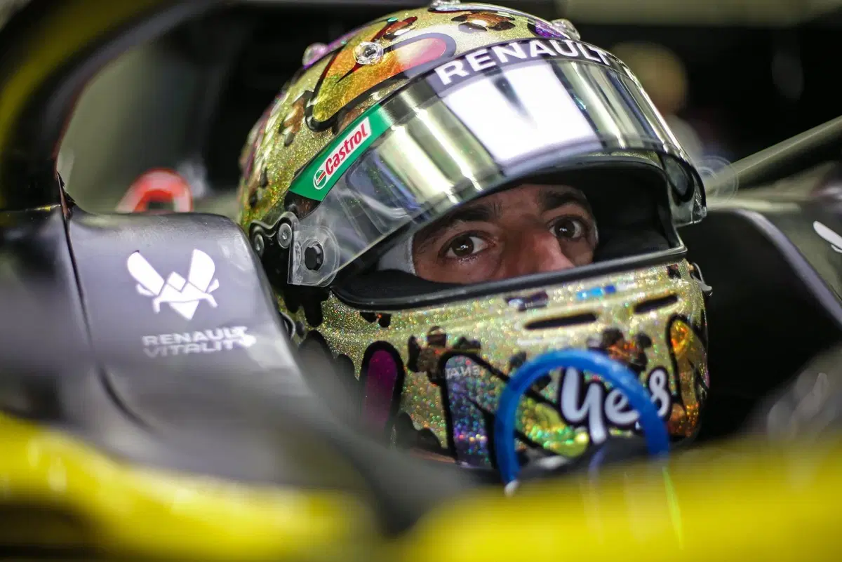 F1, GP Bahrain 2020: Grosjean, Dallara ha fatto il miracolo (32)