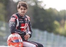 Piloti F1, Haas: Grosjean esce domani dall’ospedale, al suo posto in gara Fittipaldi