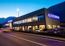 Autotorino: con i Super Sales è Black Friday fino a Capodanno