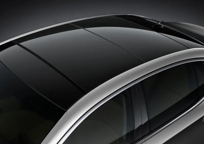 Lexus LS (2017-->>) (23)