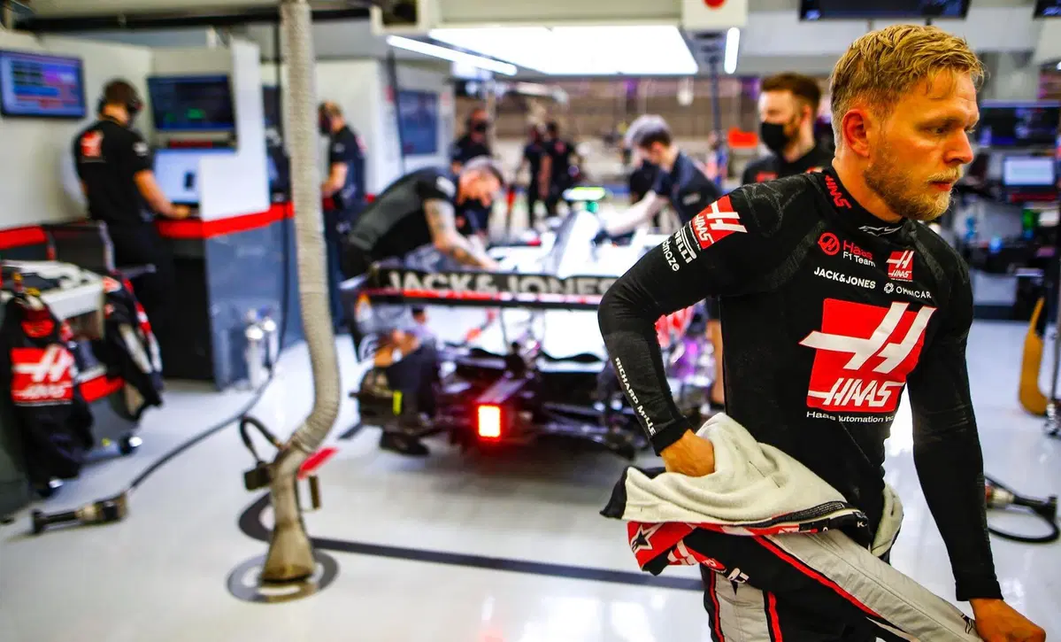 F1, GP Sakhir 2020: Leclerc, seconda fila che vale oro (52)