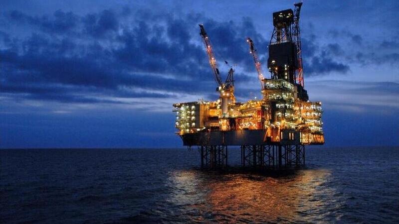 Danimarca, vietata la ricerca di nuovi giacimenti di petrolio e gas naturale 