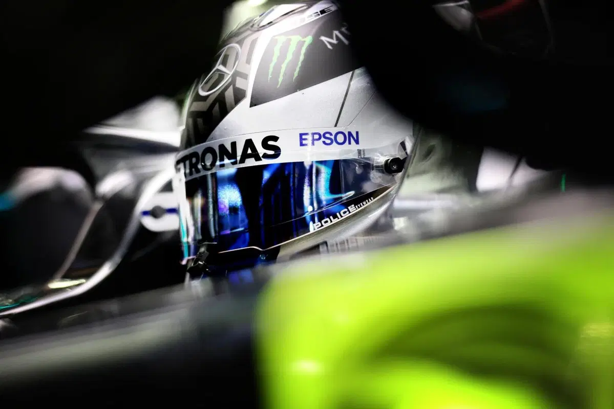 F1, GP Sakhir 2020: Perez corona il suo sogno  (8)