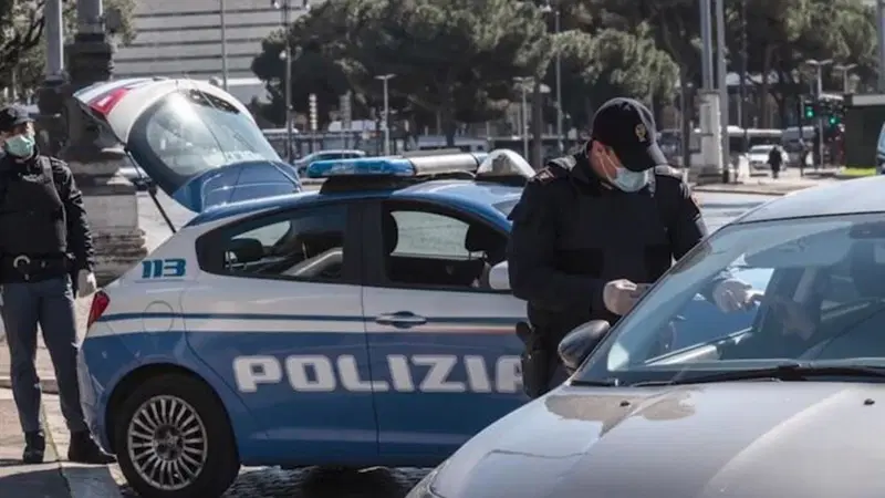 Natale 2020: per spostarsi serve l'autocertificazione