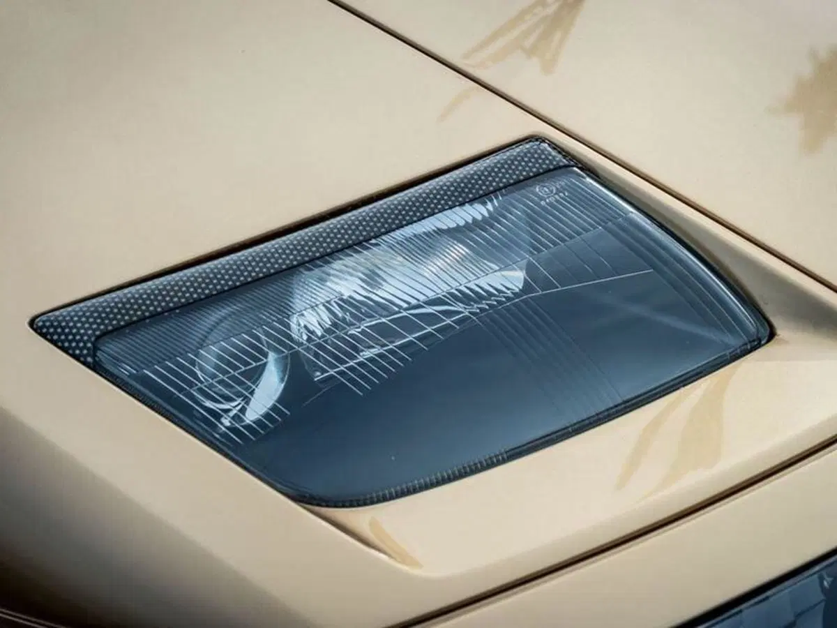 La Lamborghini Diablo compie 30 anni (7)
