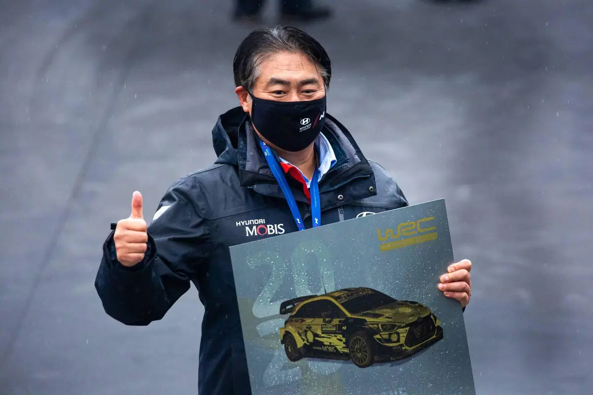 WRC20. Adamo, Primo Uomo Manager Hyundai (6)