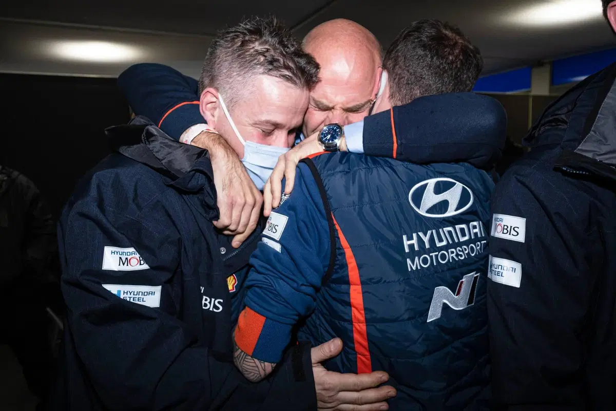 WRC20. Adamo, Primo Uomo Manager Hyundai (7)
