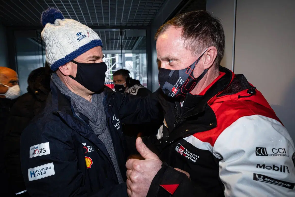 WRC20. Adamo, Primo Uomo Manager Hyundai (8)