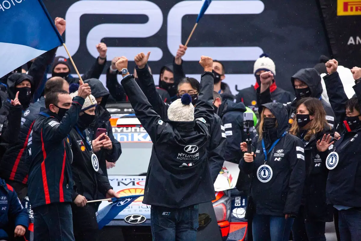 WRC20. Adamo, Primo Uomo Manager Hyundai (3)