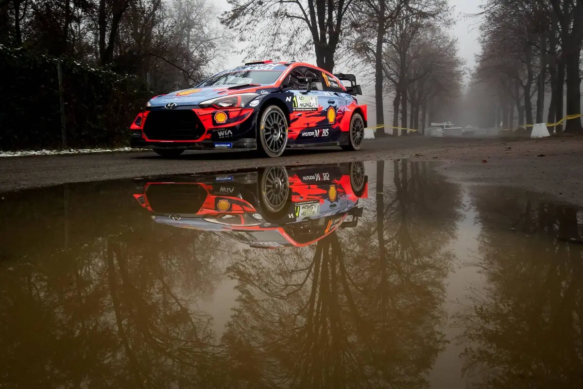 WRC20. Adamo, Primo Uomo Manager Hyundai (11)