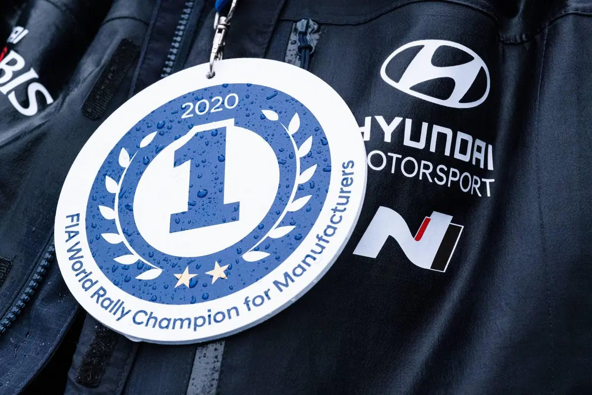 WRC20. Adamo, Primo Uomo Manager Hyundai (14)