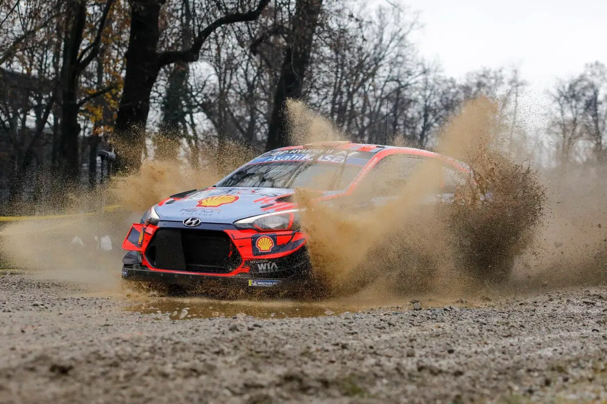 WRC20. Adamo, Primo Uomo Manager Hyundai (15)