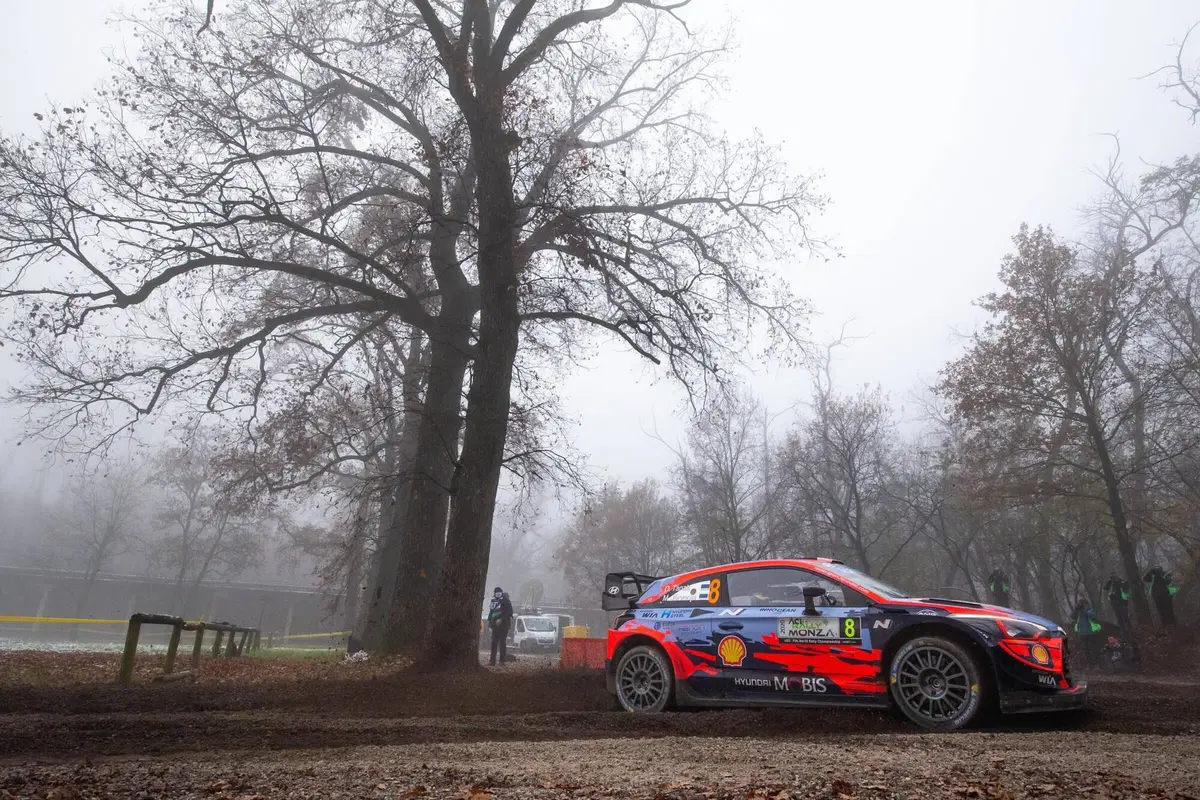 WRC20. Adamo, Primo Uomo Manager Hyundai (16)