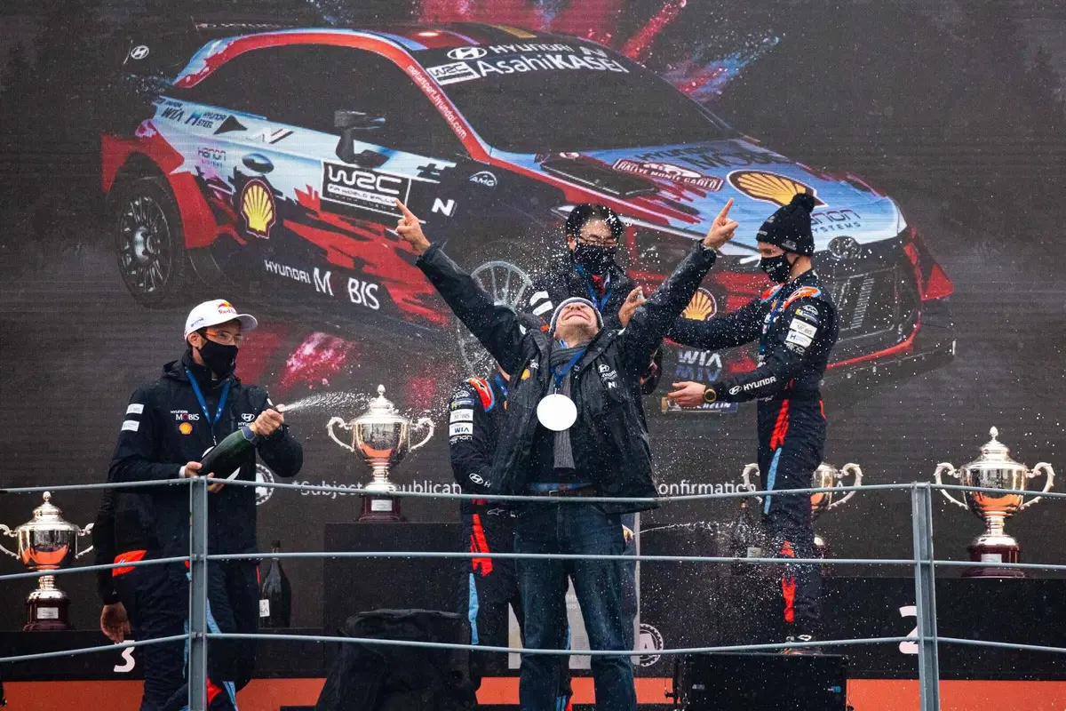 WRC20. Adamo, Primo Uomo Manager Hyundai (17)
