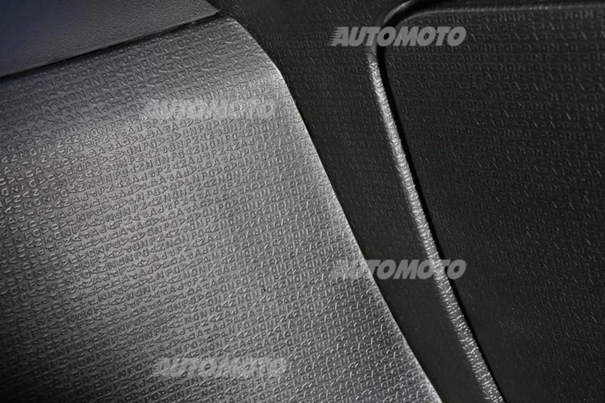 Fiat Panda Cross Cross 0.9 TwinAir Turbo S&S 4x4 (40)