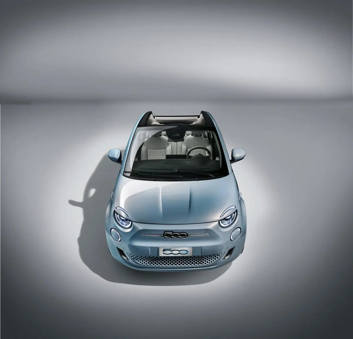 Fiat 500 Cabrio 2020  (3)