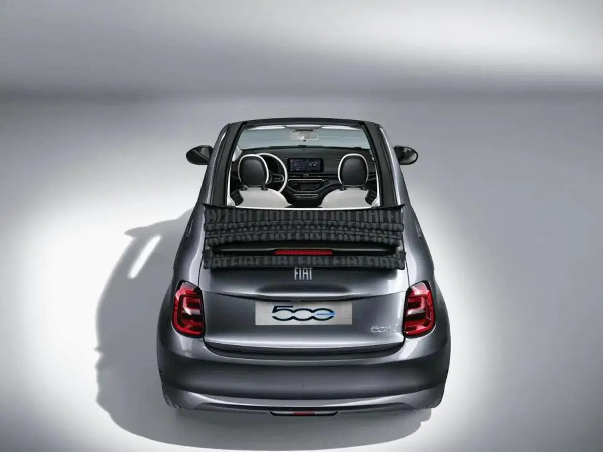 Fiat 500 Cabrio 2020  (4)
