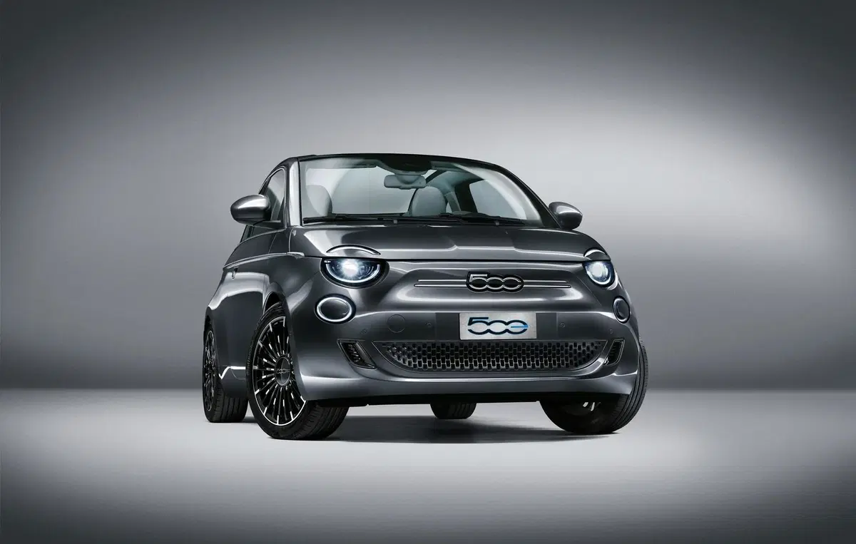 Fiat 500 Cabrio 2020  (8)