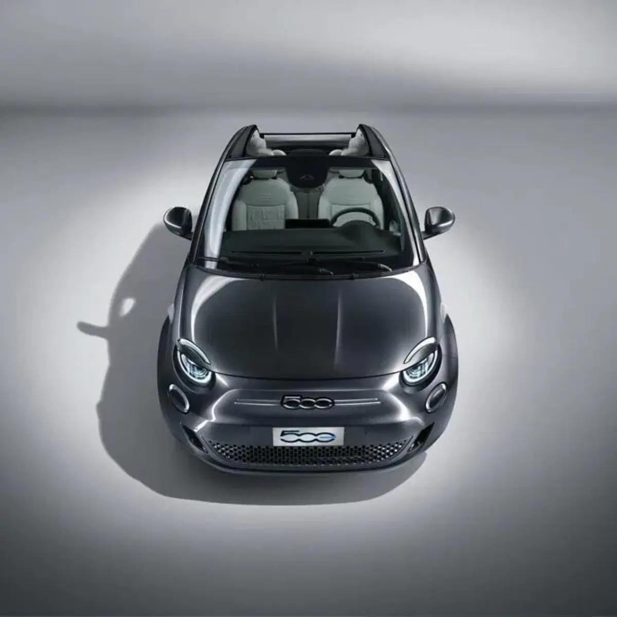 Fiat 500 Cabrio 2020  (10)