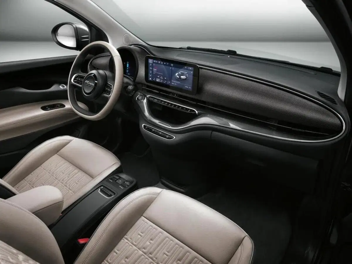 Fiat 500 Cabrio 2020  (12)
