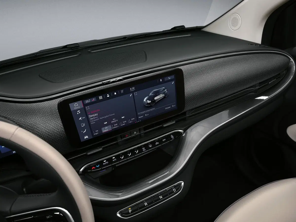 Fiat 500 Cabrio 2020  (14)