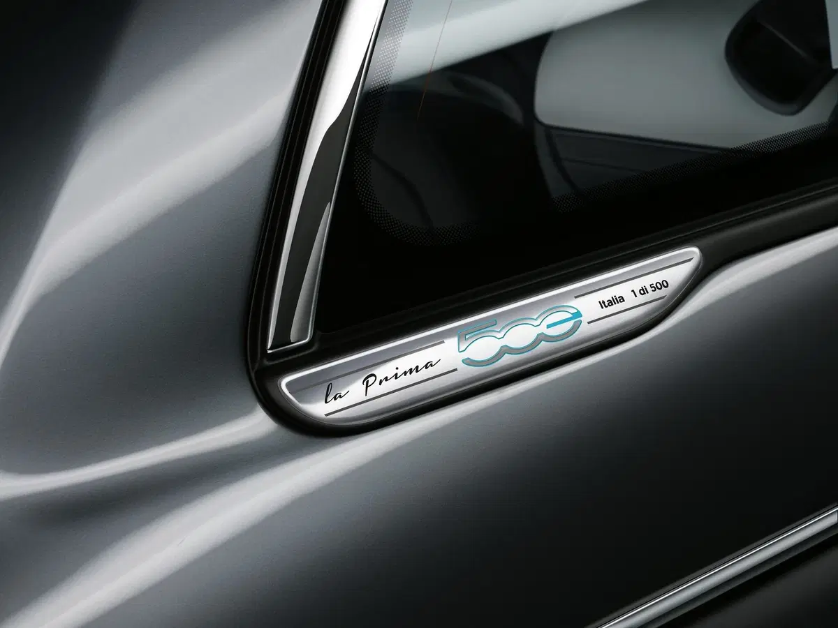 Fiat 500 Cabrio 2020  (16)
