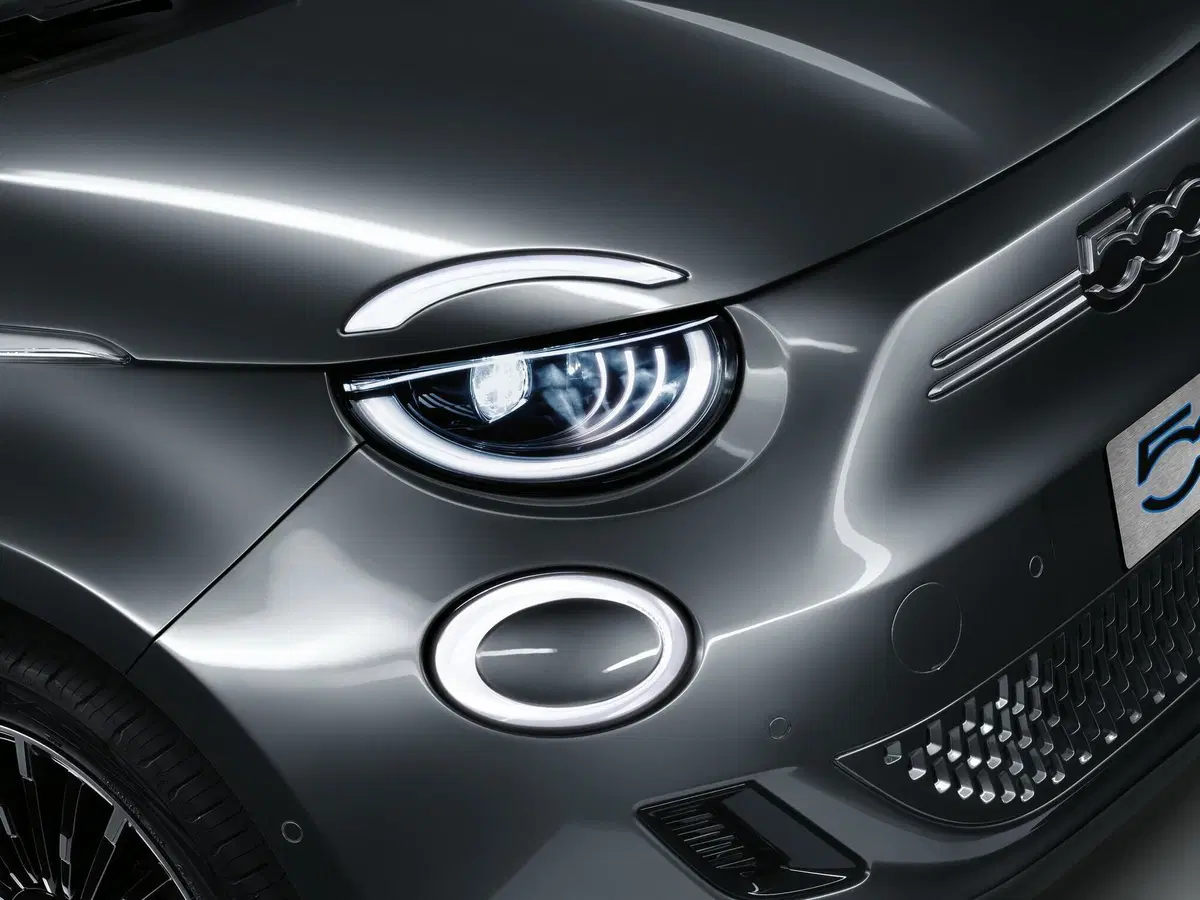Fiat 500 Cabrio 2020  (17)