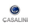 Casalini