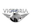 Giotti Victoria