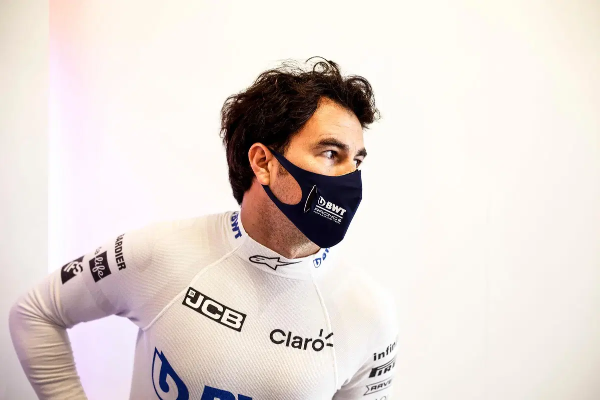 F1, GP Abu Dhabi 2020: pole per Verstappen (33)