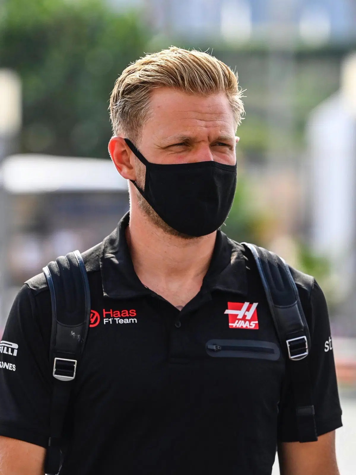 F1, GP Abu Dhabi 2020: Ferrari, la Rossa con le rosse non va (54)