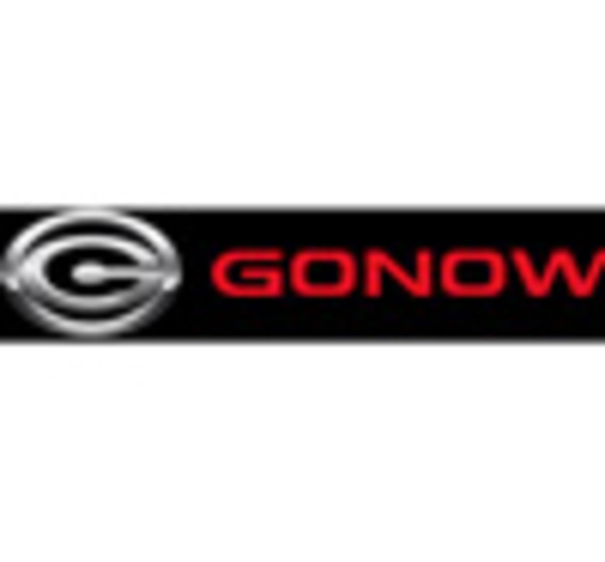 Listino Gonow, listino prezzi auto nuove Gonow Automoto.it