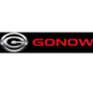 Gonow