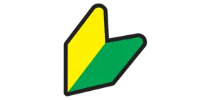 Jdm